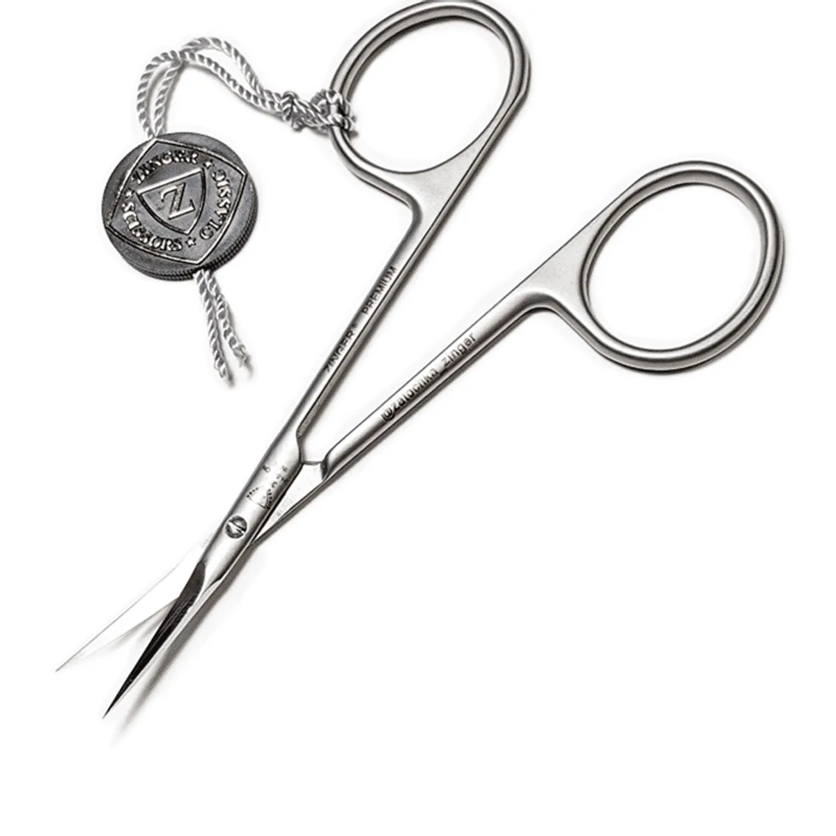 Professional Manicure Tools Every Nail Tech Needs