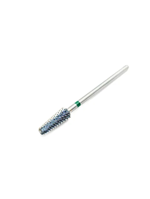 Carbide E File Nail Drill Bit – 11