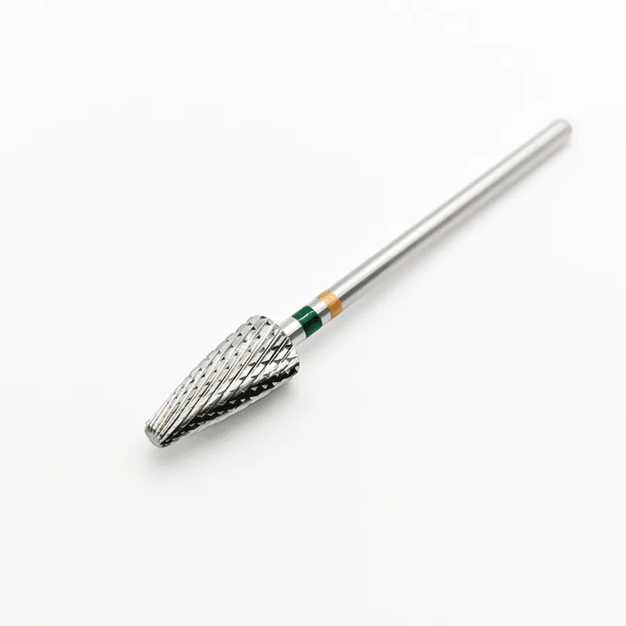 Left-Handed Carbide Drill Bits: What Makes Them Different and Who Needs Them