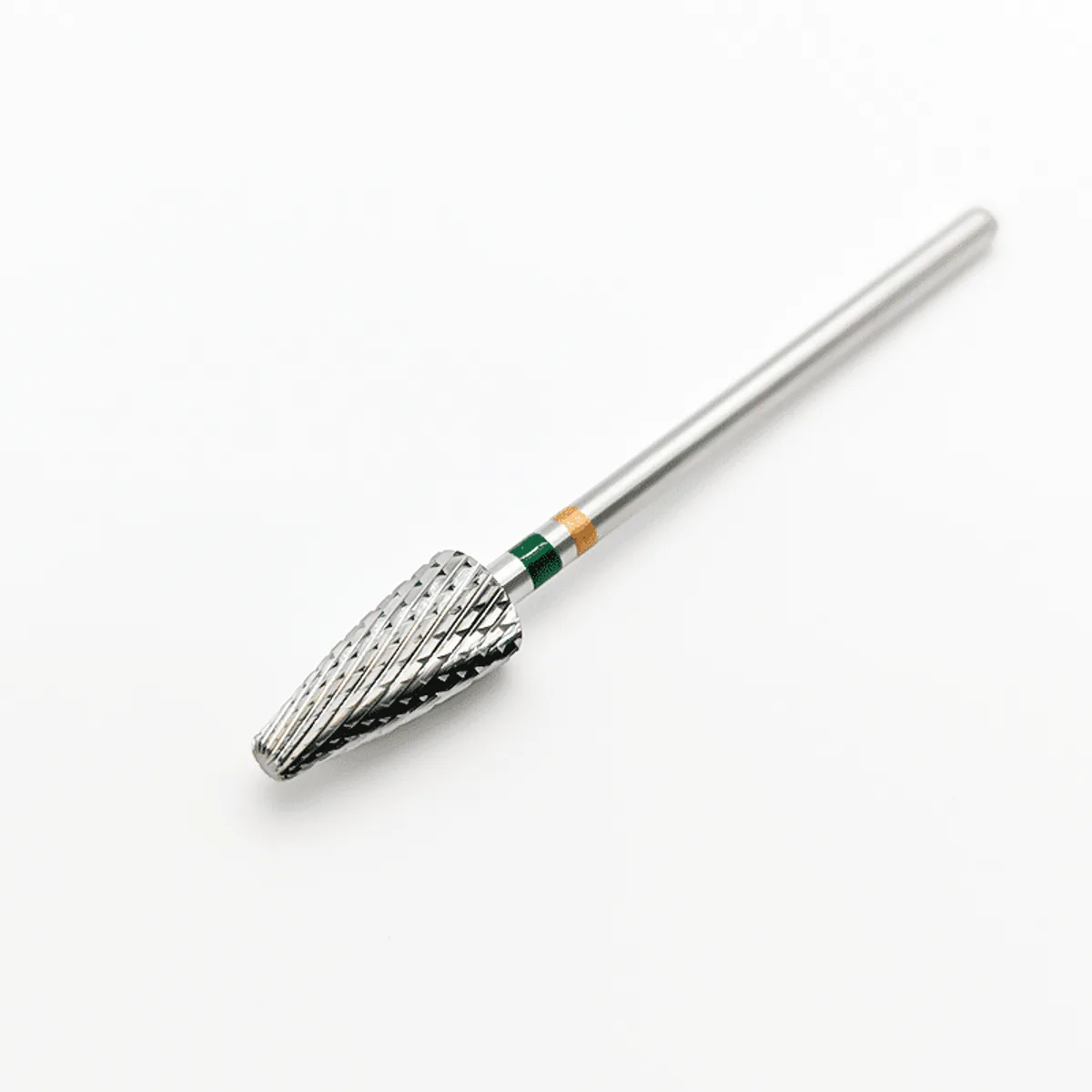 Left-Handed Carbide Drill Bits: What Makes Them Different and Who Needs Them