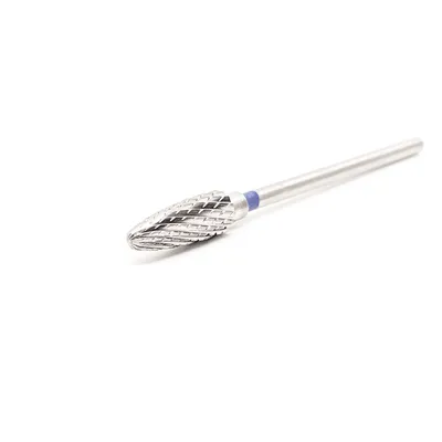 Carbide E File Nail Drill Bit - 3