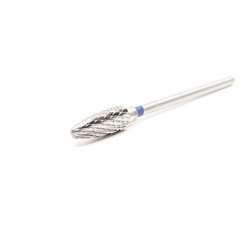 Carbide E File Nail Drill Bit - 3
