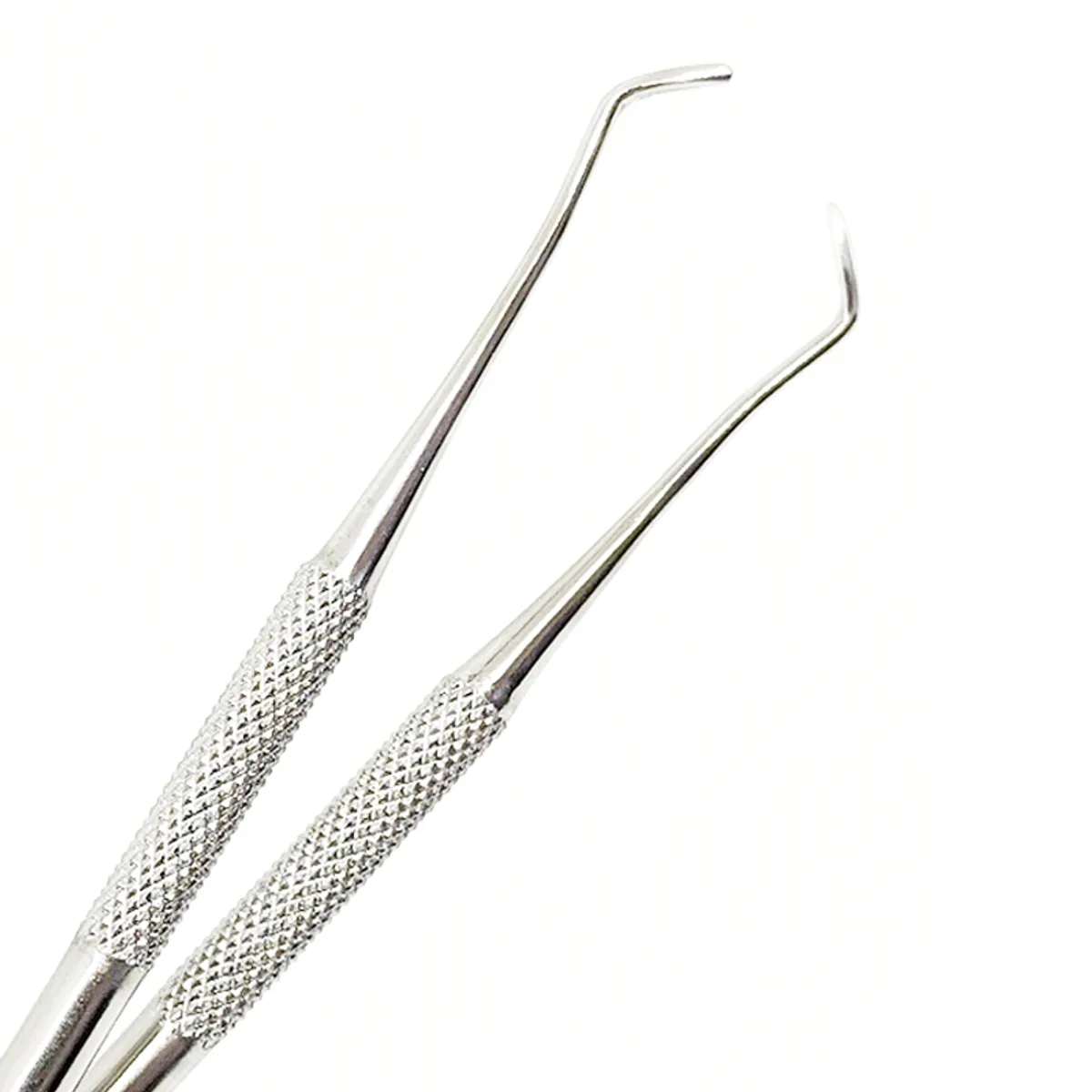 E-File Pedicure Bits and Tools: What Nail Techs Actually Use