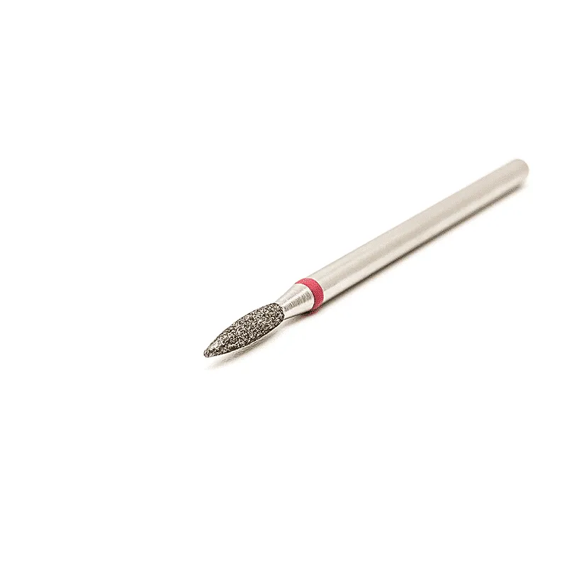 Flame E File Nail Drill Bit Size 1.8mm
