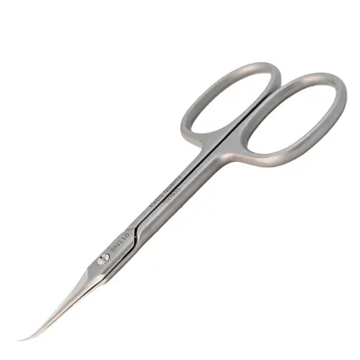 Yoko Manicure Scissors Cuticle Model 110