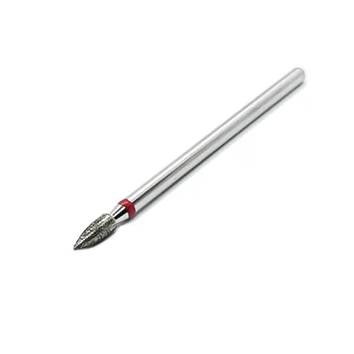 Flame E File Nail Drill Bit Size 2.3mm